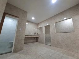 https://img.olx.com.br/thumbs256x256/17/173568763743545.jpg