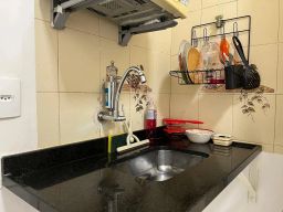 https://img.olx.com.br/thumbs256x256/17/173569030291753.jpg