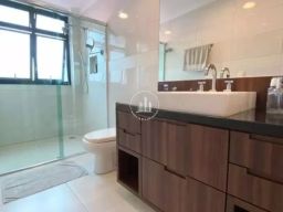 https://img.olx.com.br/thumbs256x256/17/173570165237476.jpg