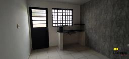 https://img.olx.com.br/thumbs256x256/17/173570396873034.jpg