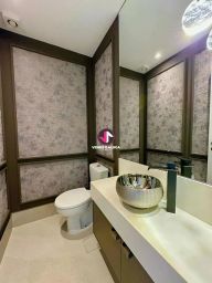 https://img.olx.com.br/thumbs256x256/17/173571165317280.jpg