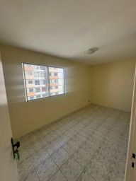 https://img.olx.com.br/thumbs256x256/17/173572286558663.jpg