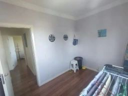 https://img.olx.com.br/thumbs256x256/17/173572757161551.jpg