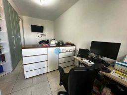 https://img.olx.com.br/thumbs256x256/17/173572763209506.jpg