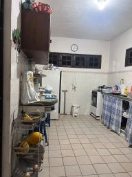 https://img.olx.com.br/thumbs256x256/17/173572884842244.jpg