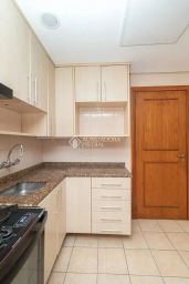 https://img.olx.com.br/thumbs256x256/17/173573153614844.jpg