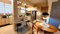 https://img.olx.com.br/thumbs256x256/17/173573407307865.jpg
