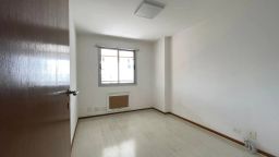 https://img.olx.com.br/thumbs256x256/17/173574763511456.jpg