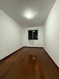 https://img.olx.com.br/thumbs256x256/17/173575044279227.jpg