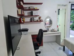 https://img.olx.com.br/thumbs256x256/17/173575263175287.jpg