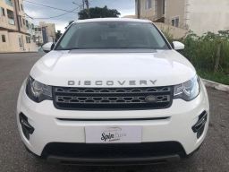 https://img.olx.com.br/thumbs256x256/17/173576503580986.jpg