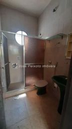 https://img.olx.com.br/thumbs256x256/17/173577022861808.jpg