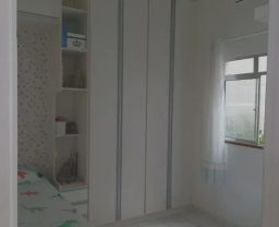 https://img.olx.com.br/thumbs256x256/17/173577521103946.jpg