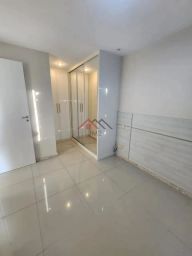 https://img.olx.com.br/thumbs256x256/17/173578271630458.jpg