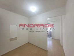 https://img.olx.com.br/thumbs256x256/17/173578760812023.jpg