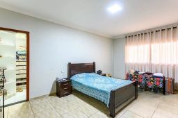 https://img.olx.com.br/thumbs256x256/17/173578887495607.jpg