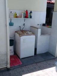 https://img.olx.com.br/thumbs256x256/17/173580167662970.jpg