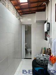 https://img.olx.com.br/thumbs256x256/17/173581751574603.jpg