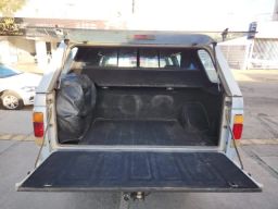 https://img.olx.com.br/thumbs256x256/17/173582511784194.jpg
