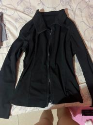 https://img.olx.com.br/thumbs256x256/17/173584270002022.jpg