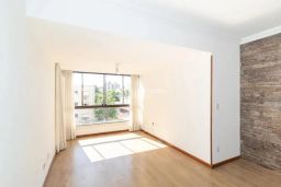 https://img.olx.com.br/thumbs256x256/17/173584274150785.jpg