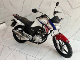 https://img.olx.com.br/thumbs256x256/17/173584519076701.jpg