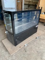 https://img.olx.com.br/thumbs256x256/17/173585510204528.jpg