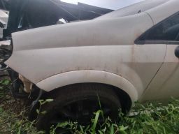 https://img.olx.com.br/thumbs256x256/17/173586029626800.jpg