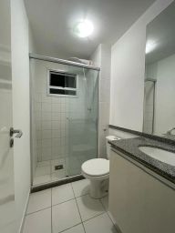 https://img.olx.com.br/thumbs256x256/17/173586397602294.jpg