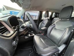 https://img.olx.com.br/thumbs256x256/17/173586520438339.jpg
