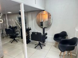 https://img.olx.com.br/thumbs256x256/17/173588393255678.jpg