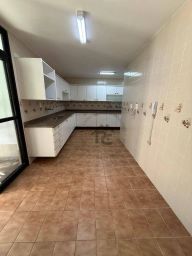 https://img.olx.com.br/thumbs256x256/17/173589640102800.jpg