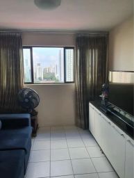 https://img.olx.com.br/thumbs256x256/17/173590190706629.jpg