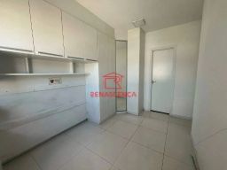 https://img.olx.com.br/thumbs256x256/17/173593409038166.jpg