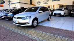 https://img.olx.com.br/thumbs256x256/17/173594287626097.jpg