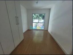 https://img.olx.com.br/thumbs256x256/17/173594401829414.jpg