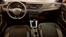 https://img.olx.com.br/thumbs256x256/17/173594408731500.jpg