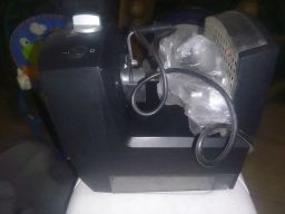https://img.olx.com.br/thumbs256x256/17/173595517850073.jpg
