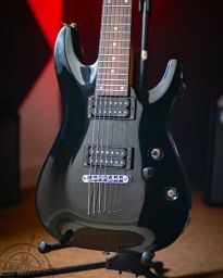 https://img.olx.com.br/thumbs256x256/17/173596274620749.jpg