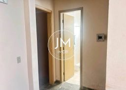 https://img.olx.com.br/thumbs256x256/17/173602570729313.jpg