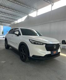 https://img.olx.com.br/thumbs256x256/17/173602807185821.jpg