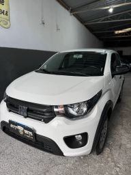 https://img.olx.com.br/thumbs256x256/17/173605123871034.jpg