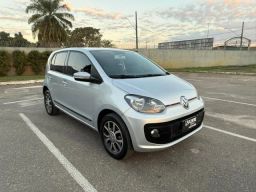 https://img.olx.com.br/thumbs256x256/17/173605542253597.jpg