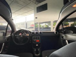 https://img.olx.com.br/thumbs256x256/17/173605925609891.jpg
