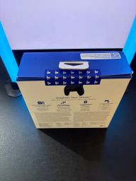 https://img.olx.com.br/thumbs256x256/17/173609783700852.jpg