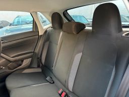 https://img.olx.com.br/thumbs256x256/17/173610929861467.jpg