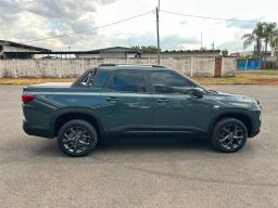 https://img.olx.com.br/thumbs256x256/17/173613432190687.jpg