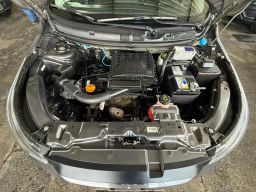 https://img.olx.com.br/thumbs256x256/17/173613542329507.jpg