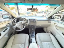 https://img.olx.com.br/thumbs256x256/17/173613790880635.jpg