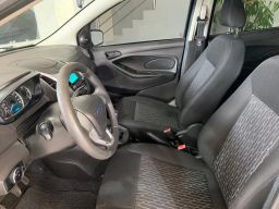 https://img.olx.com.br/thumbs256x256/17/173614551146177.jpg